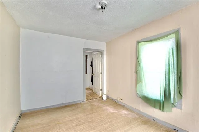 Photo of 1610 N 10th Street