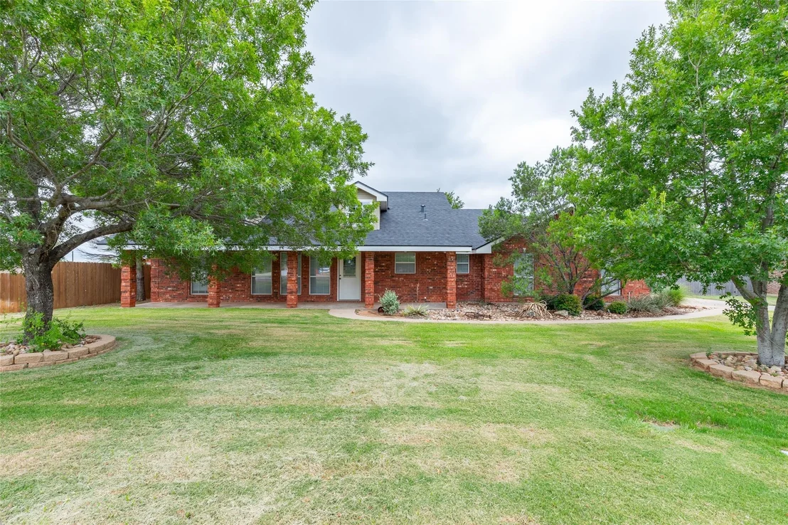 Photo of 13006 Rainey Ridge Lane