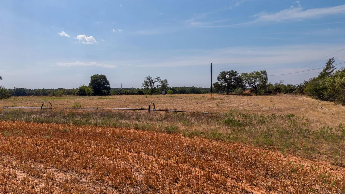Photo of 1021 County Road 476