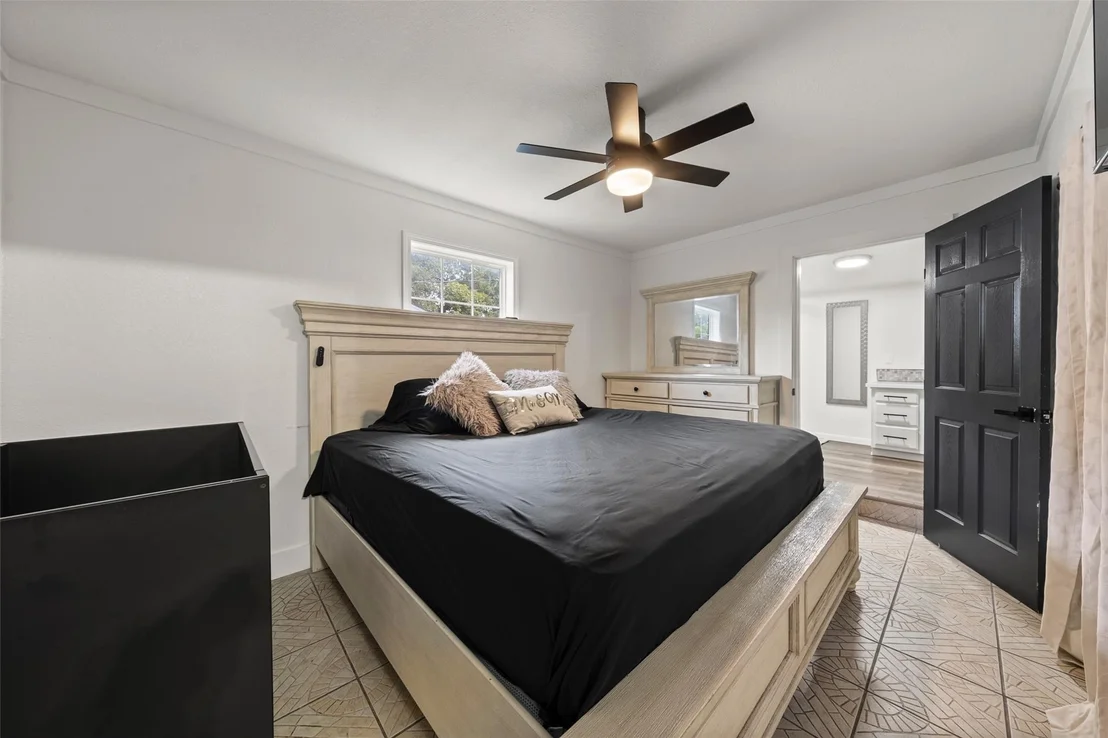 Photo of 121 Austin Street