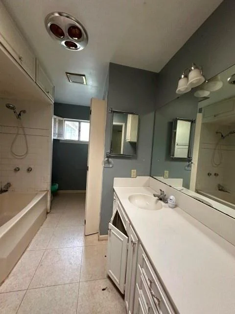 Photo of 107 Manor Street