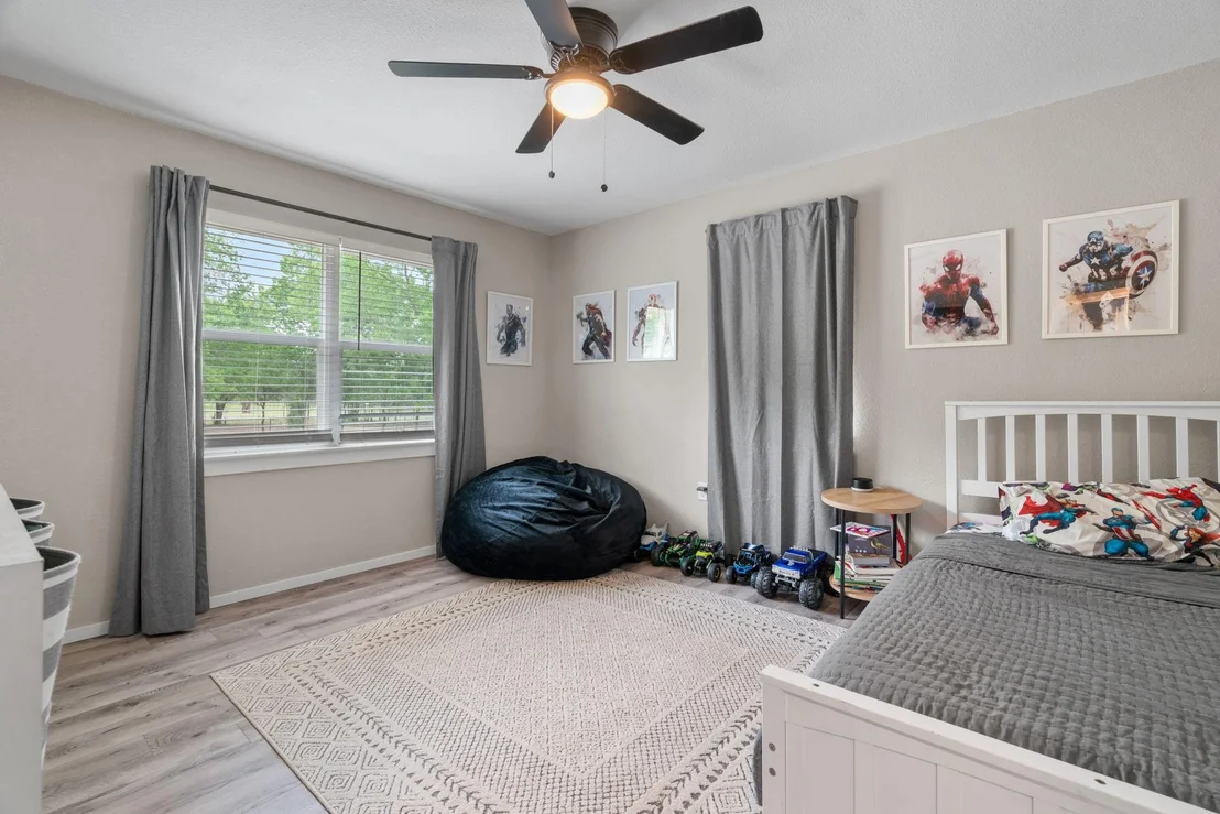 Photo of 360 County Road 4358