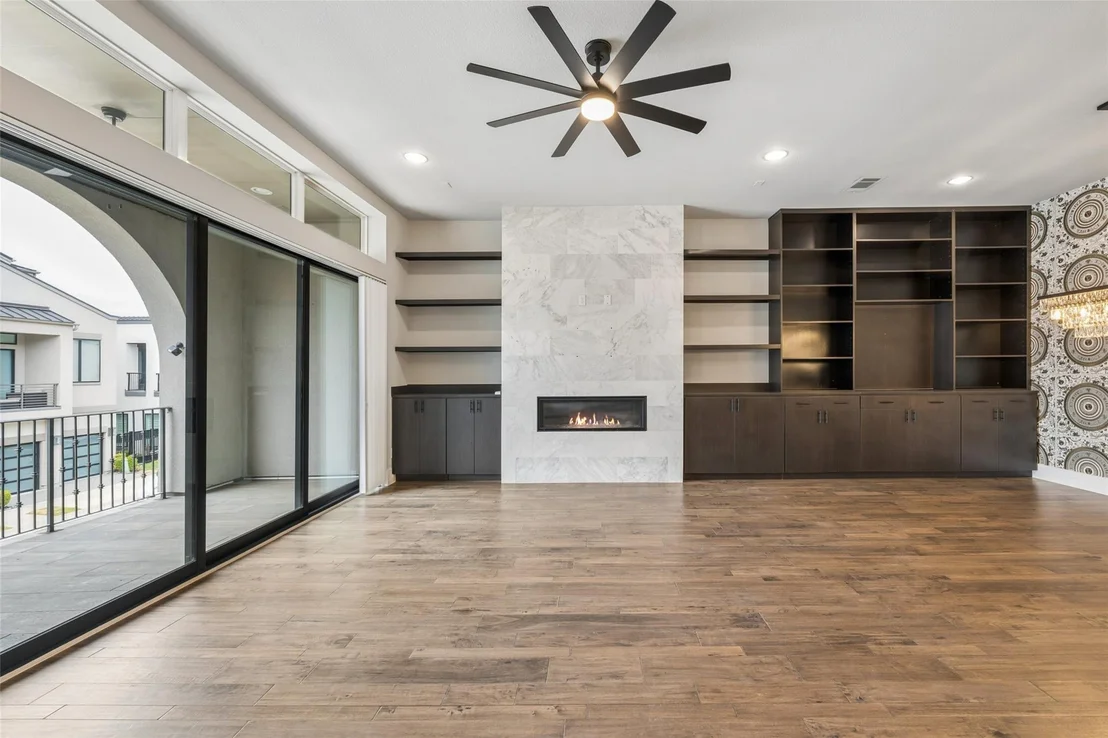 Photo of 7854 Element Avenue