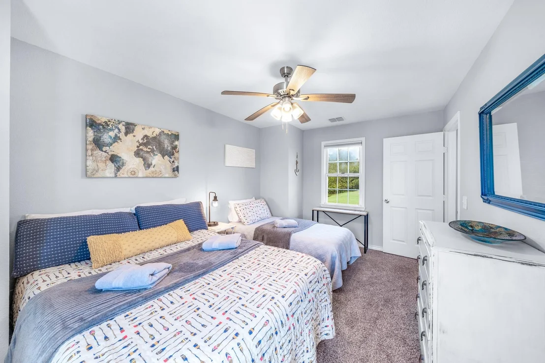Photo of 154 Wapiti