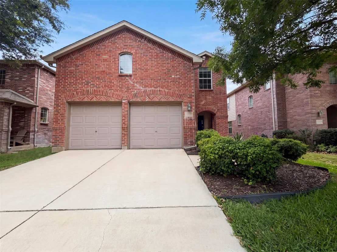 Photo of 10212 Coolidge Drive