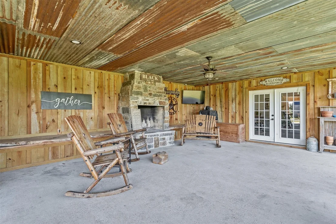 Photo of 15758 Audrey Lane