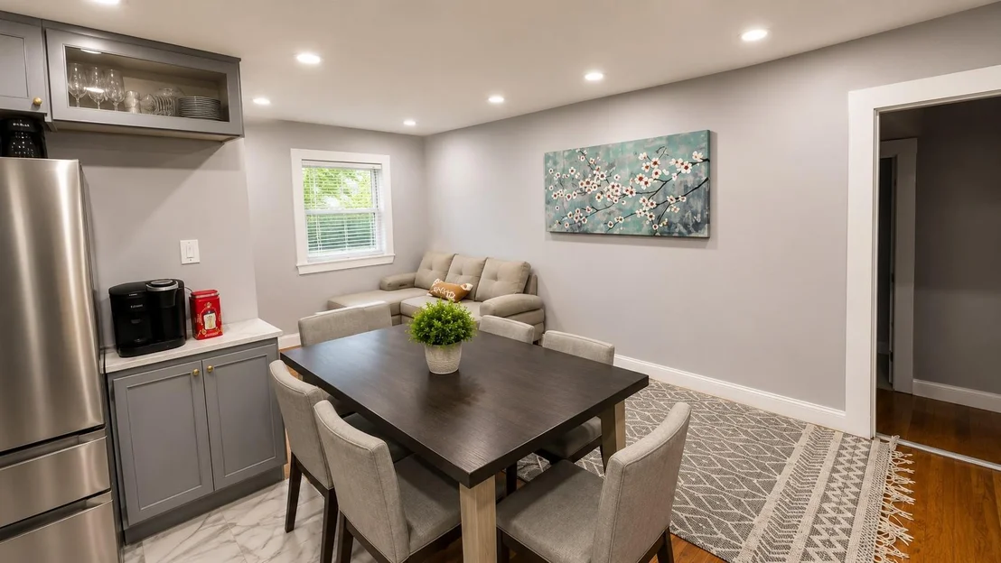 Photo of 2719 Oates Drive