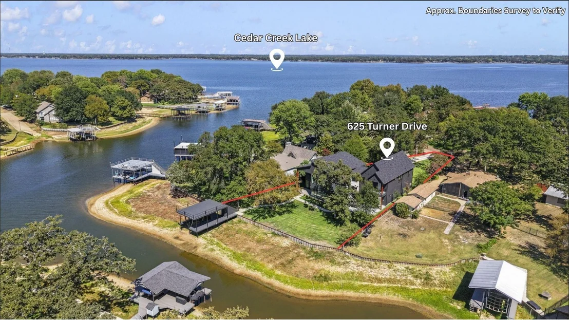 Photo of 625 Turner Drive