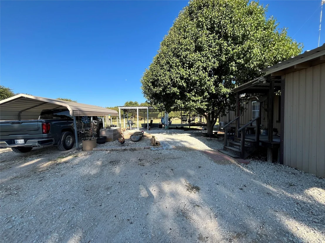 Photo of 12613 State Highway 36 E