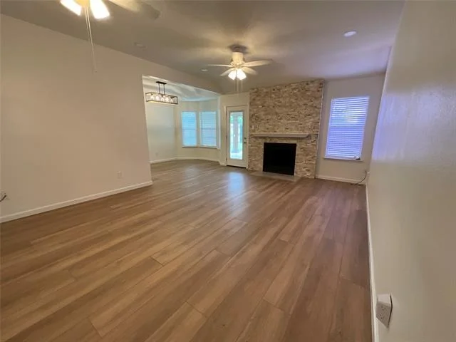 Photo of 1729 Duster Circle
