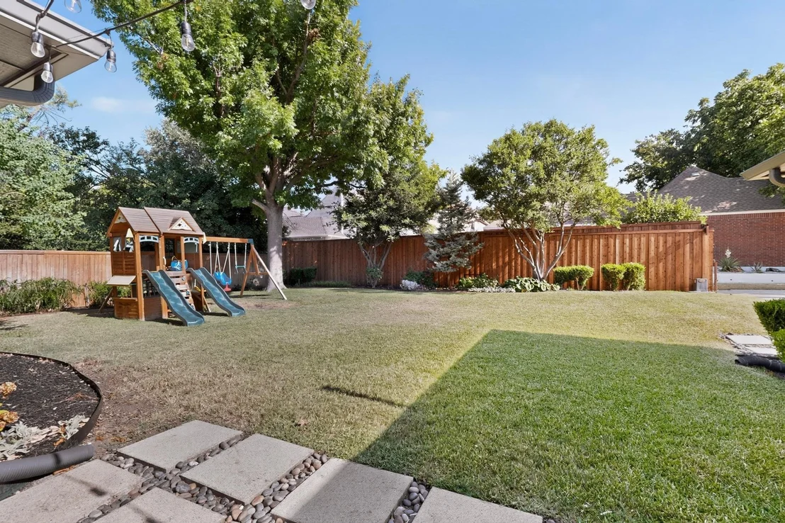 Photo of 7347 Williamswood Drive
