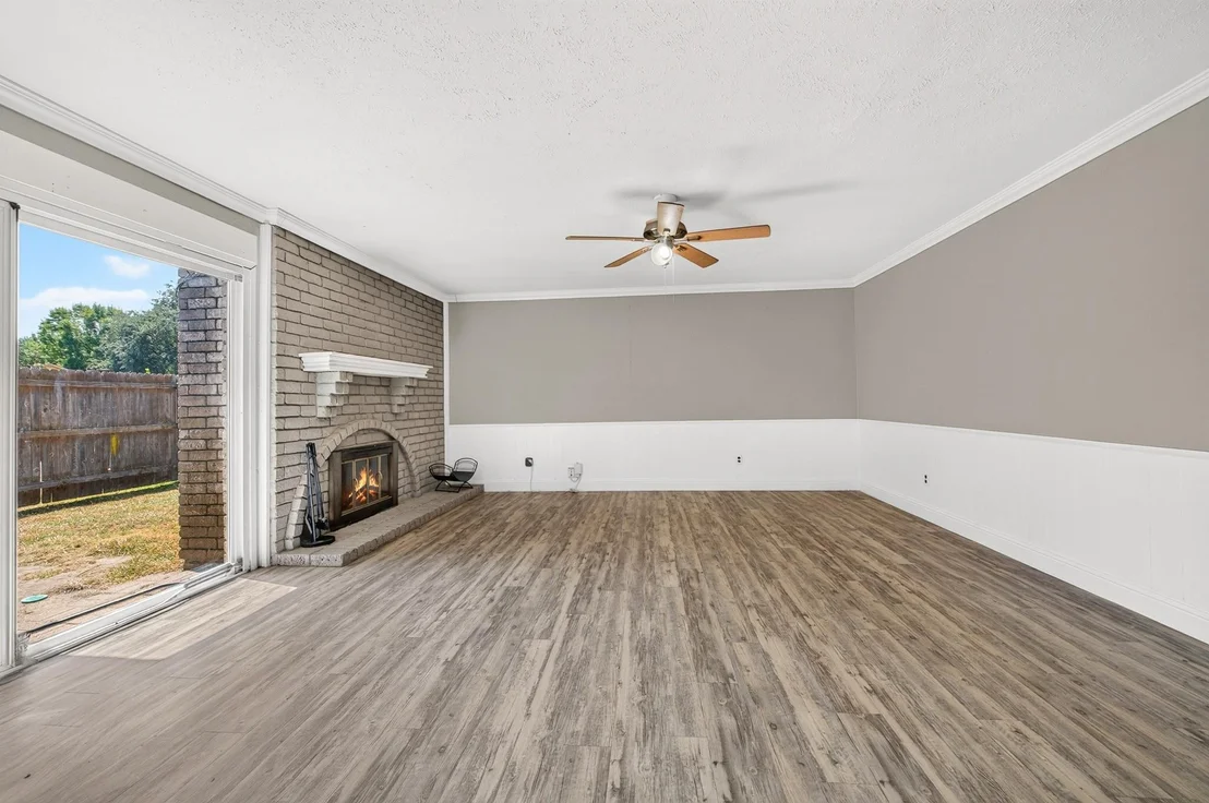 Photo of 247 Woodhurst Drive