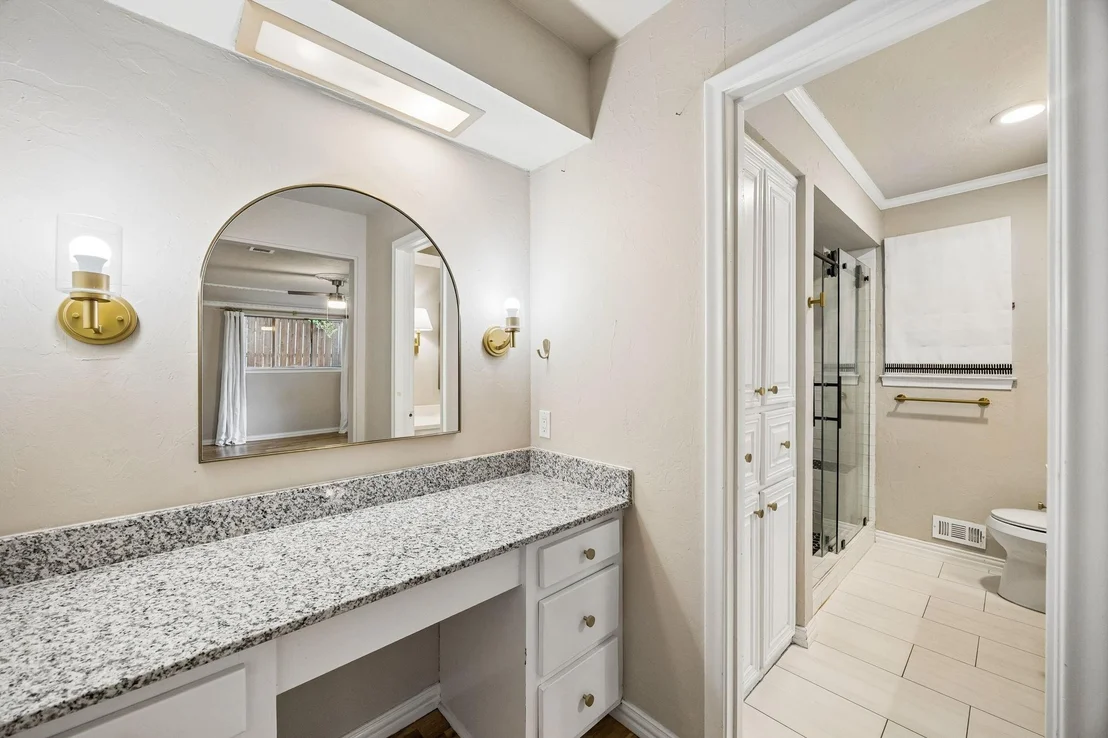 Photo of 9223 Seagrove Drive