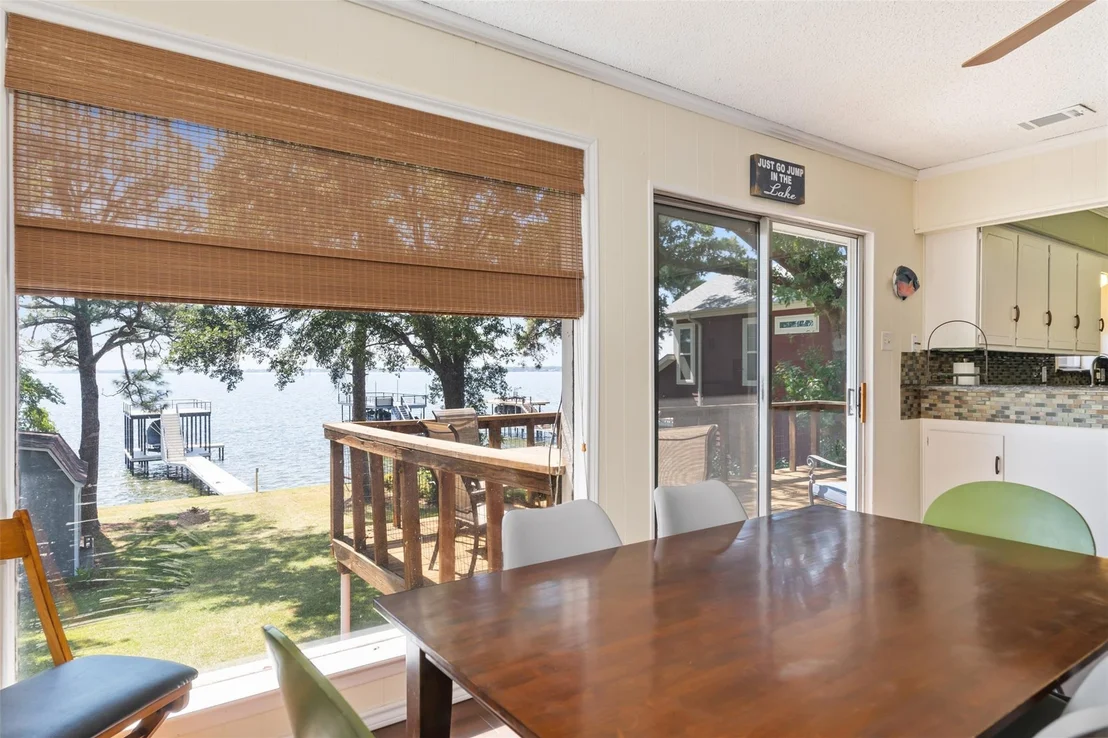 Photo of 107 Briarwood Drive
