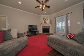 Photo of 16594 Beauregard Drive