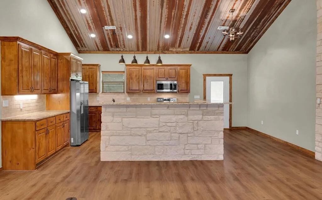 Photo of 2207 Talbert Ranch Road