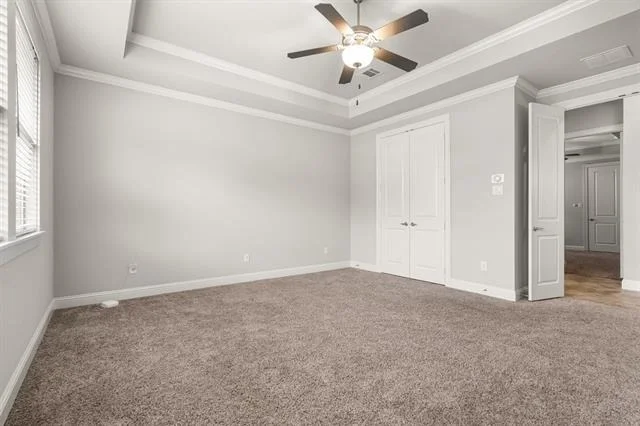 Photo of 329 Nora Lane