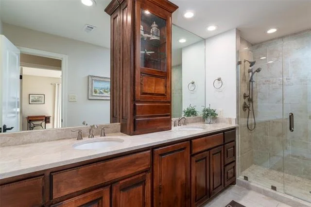 Photo of 2405 Perryland Drive