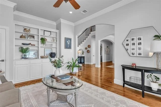 Photo of 13099 Clearview Drive