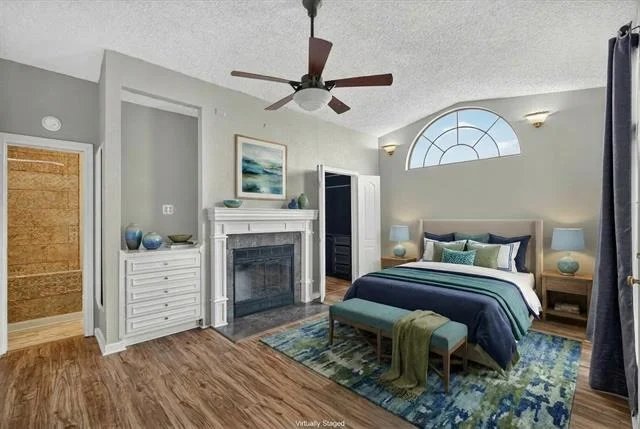 Photo of 2952 Canis Circle