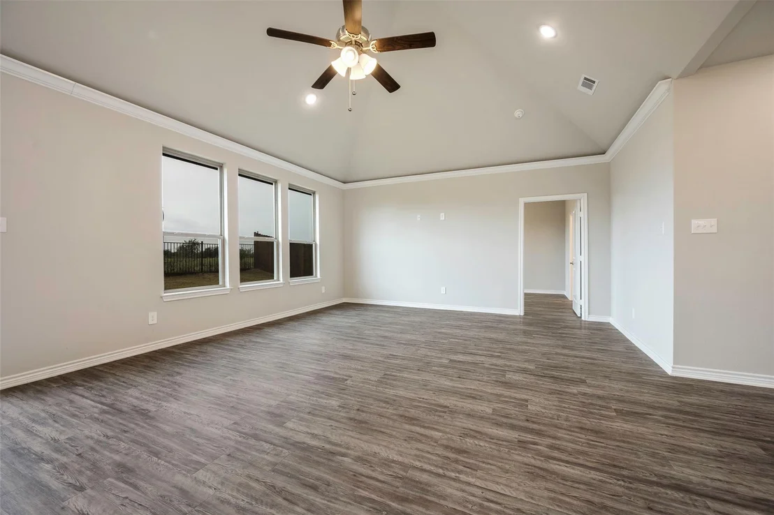 Photo of 346 Preston Road
