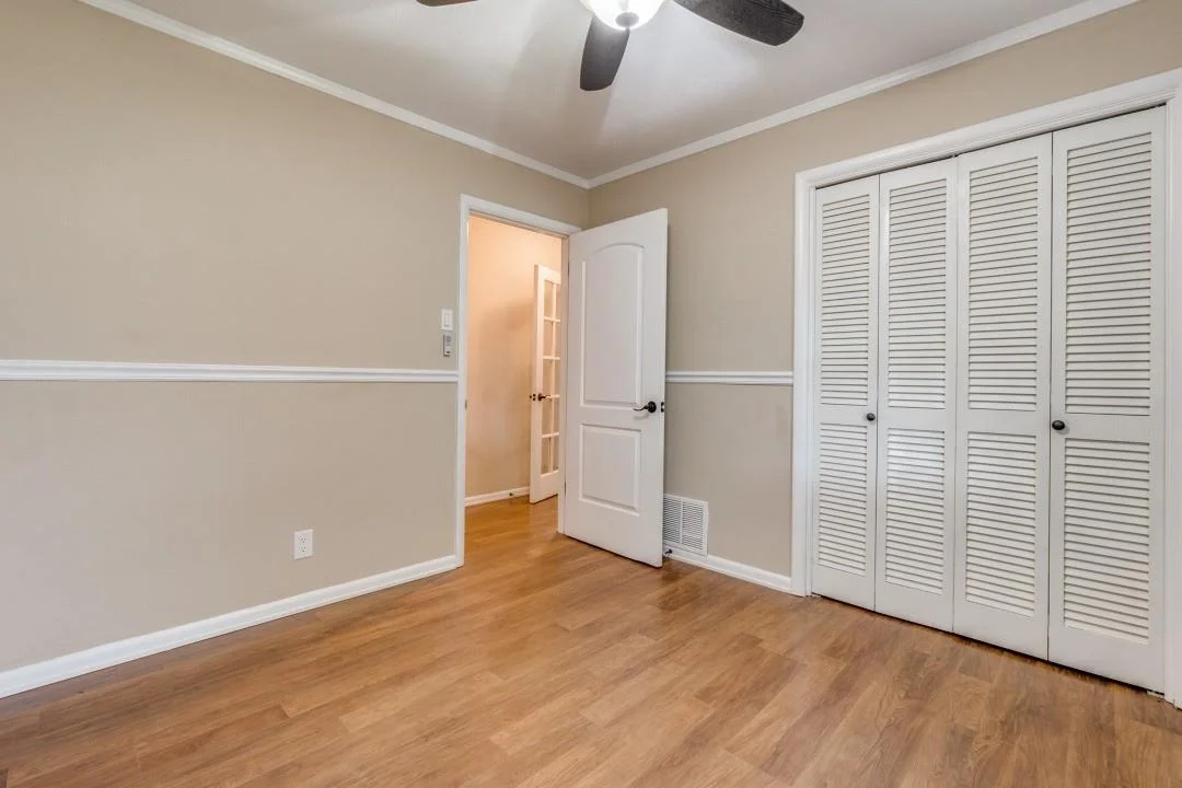 Photo of 11049 Paddock Circle