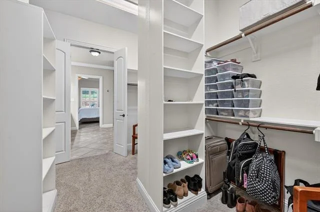 Photo of 4500 Knoll Ridge Drive