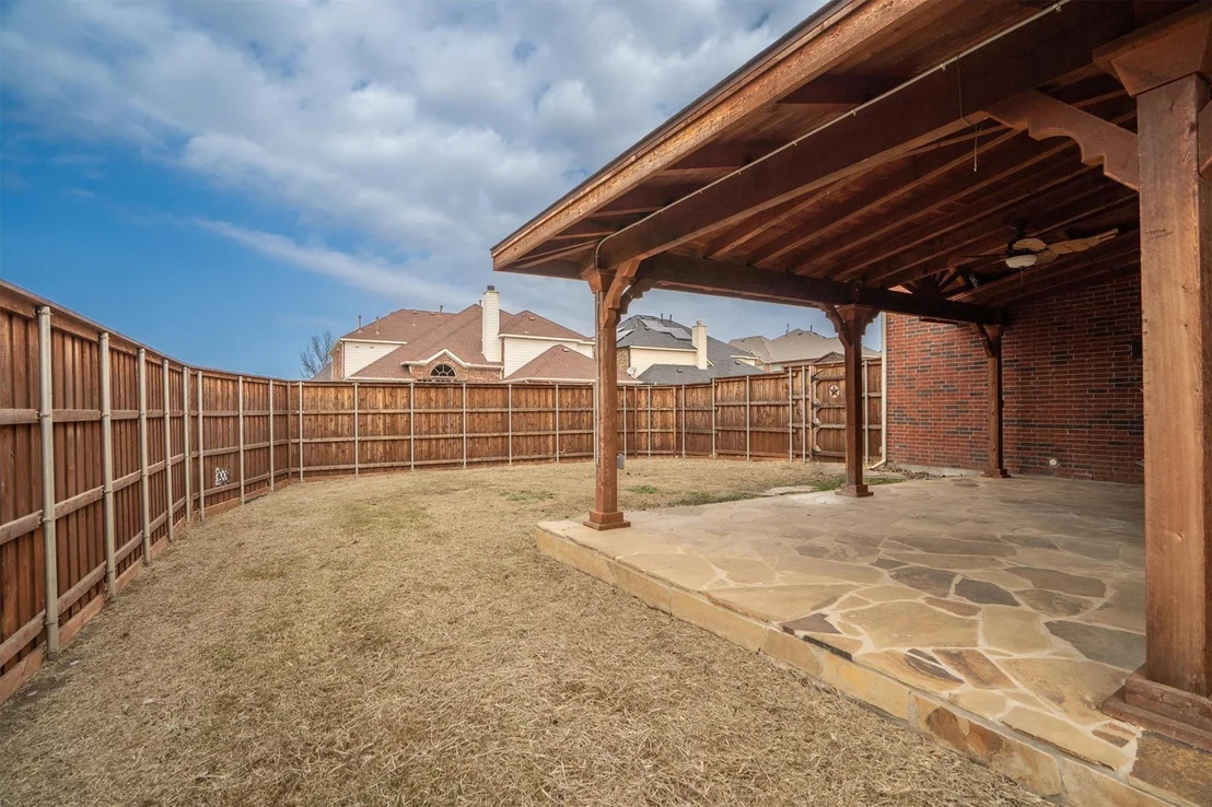 Photo of 1128 Patch Grove Drive