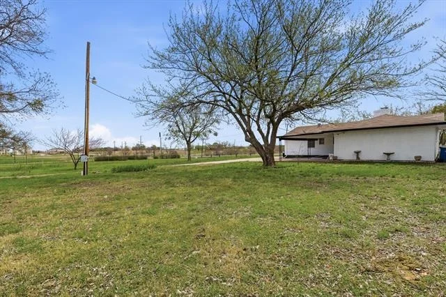 Photo of 3913 Hickox Road