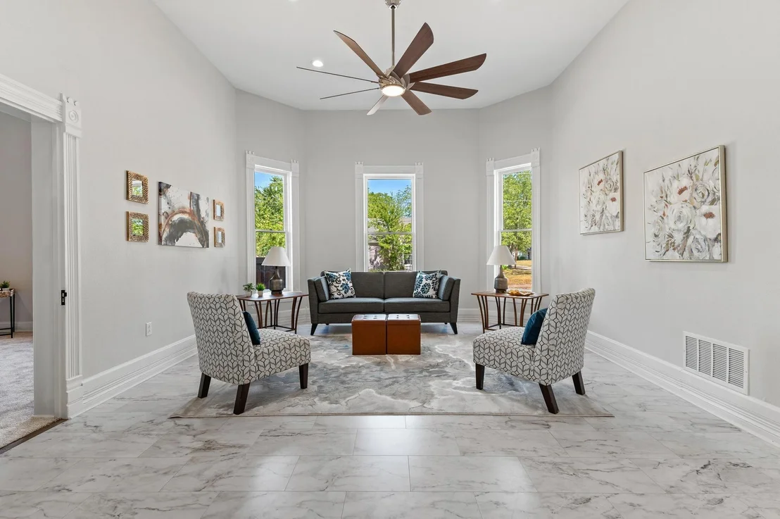 Photo of 1401 Arp Street