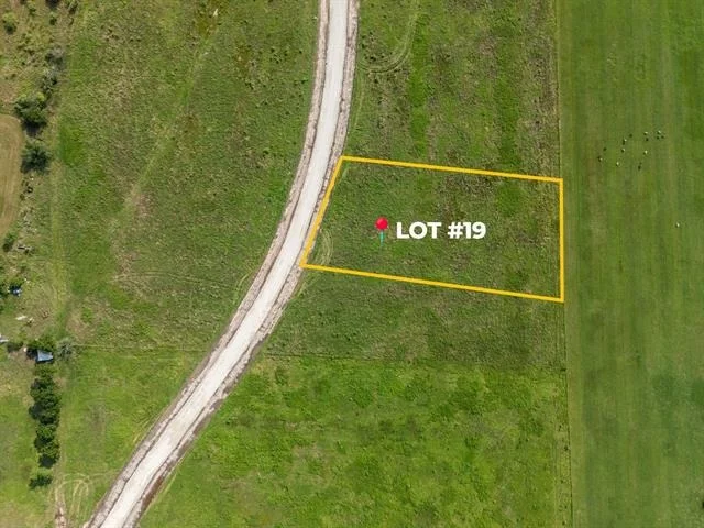 Photo of LOT 19 ELM BRANCH
