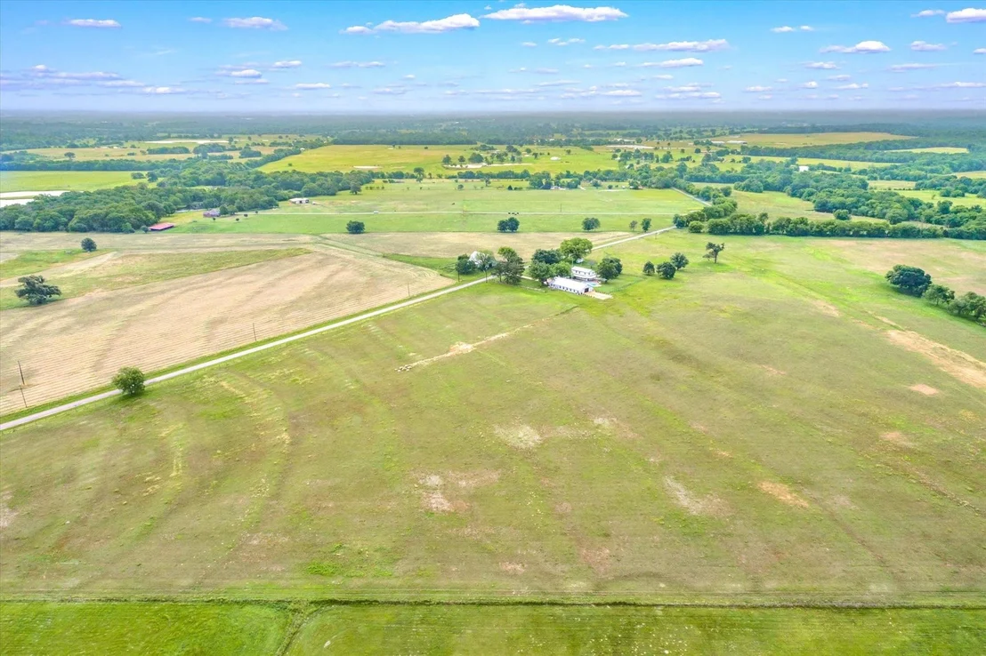 Photo of 1210 VZ County Road 2316