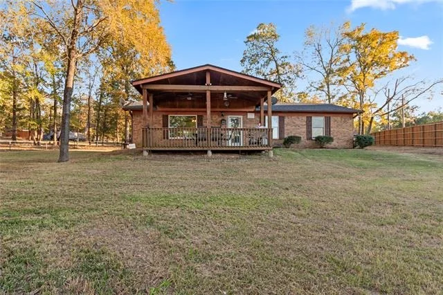 Photo of 6001 Melba Drive
