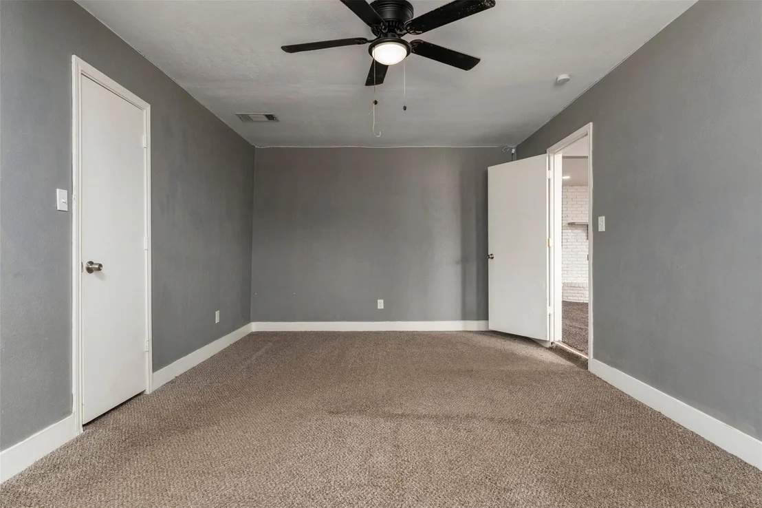 Photo of 1101 Kennedale Sublett Road