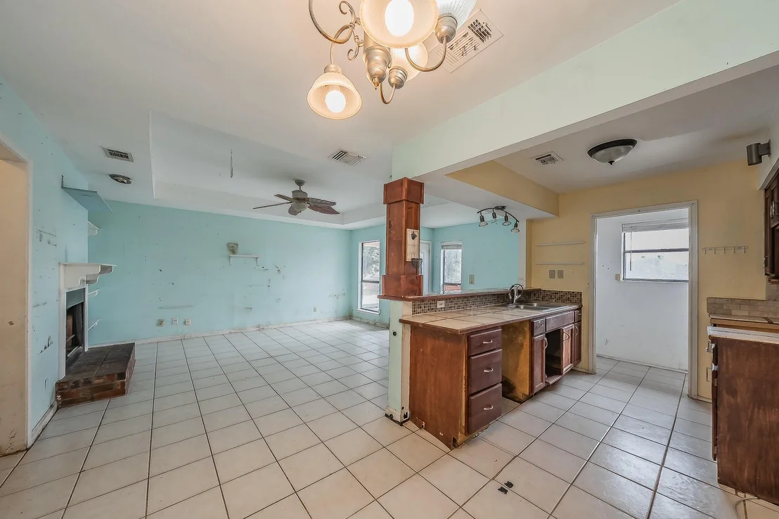 Photo of 5709 Ranchogrande Drive