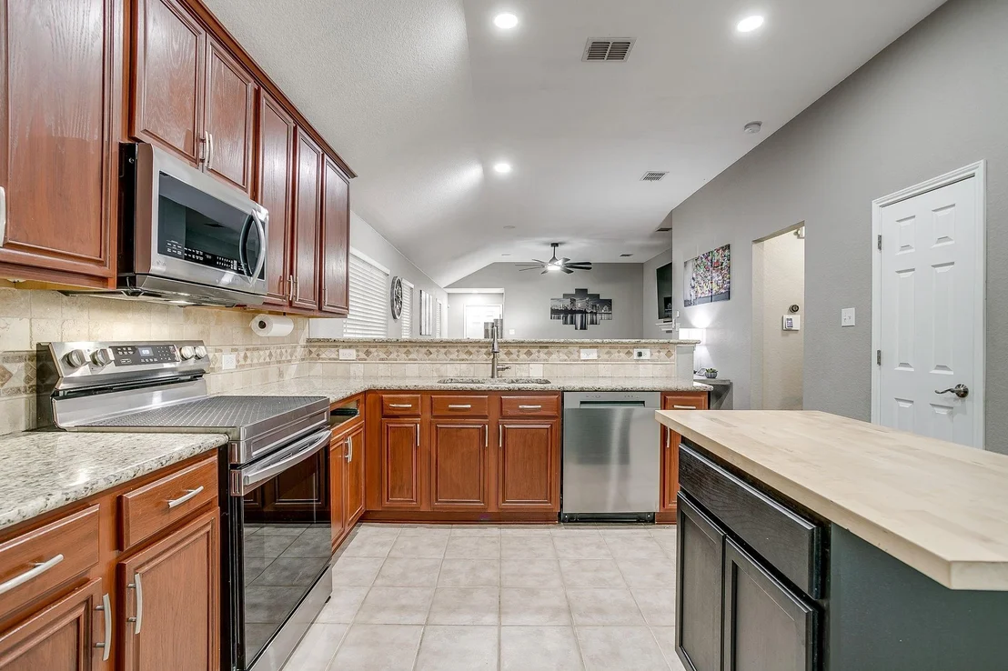 Photo of 14252 Polo Ranch Street