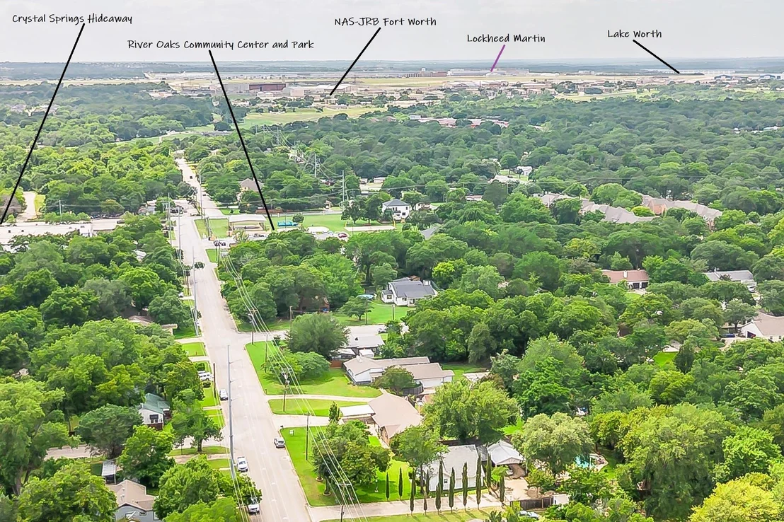 Photo of 5004 Blackstone Drive