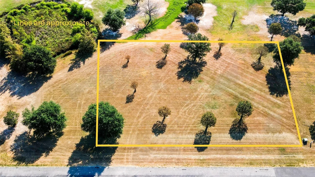 Photo of Lot PT31, 32 Private Road 5940