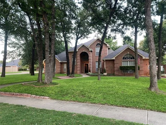 Photo of 1472 Spinnaker Lane