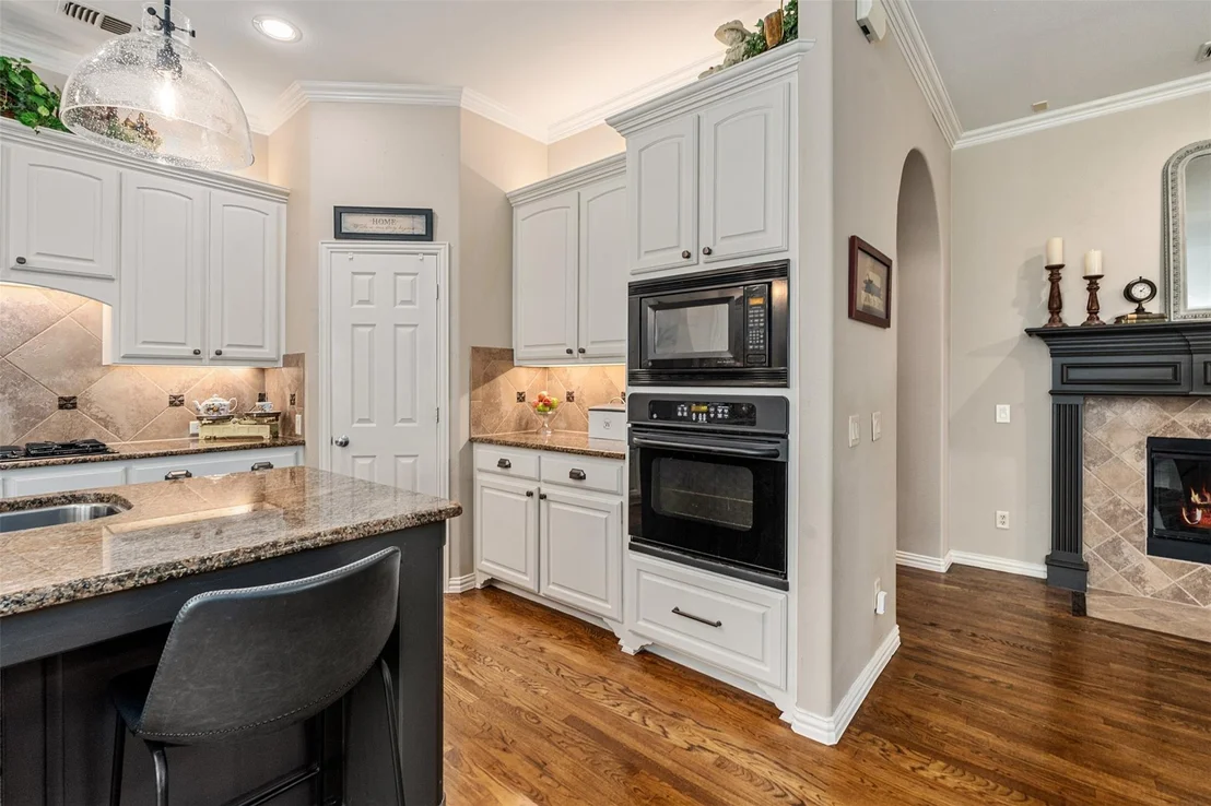 Photo of 11826 Forge Drive
