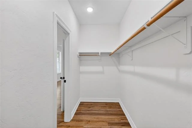 Photo of 257 Oak Valley Drive