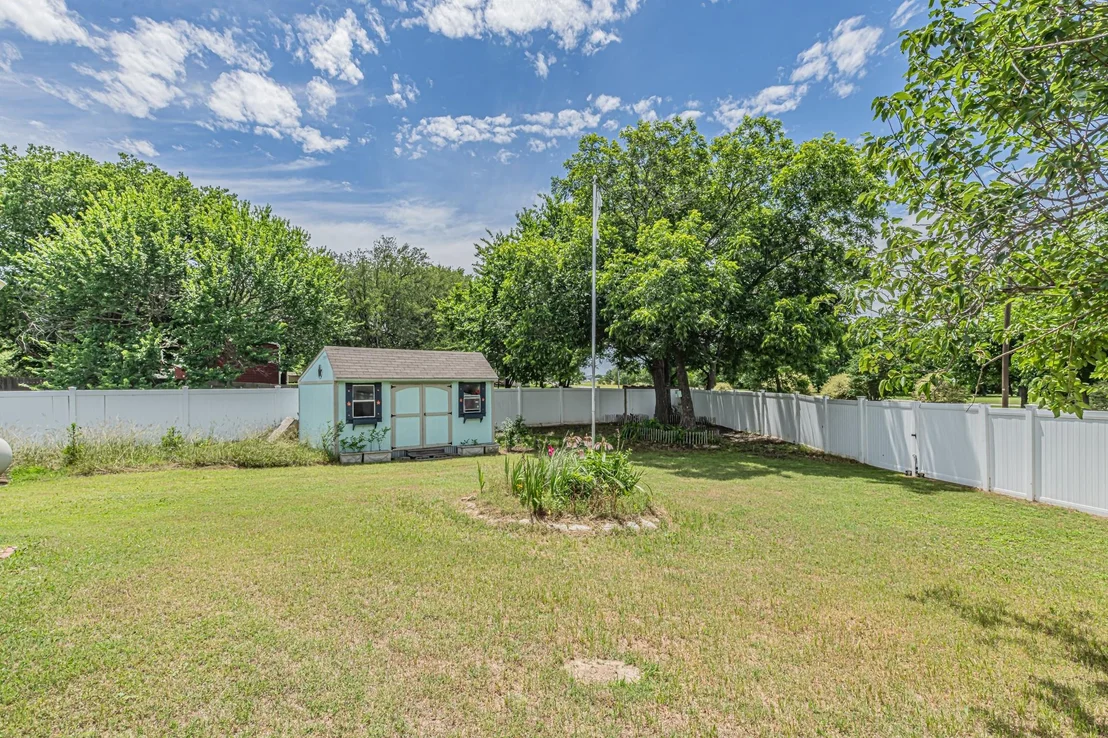 Photo of 204 S Spring Branch Trail