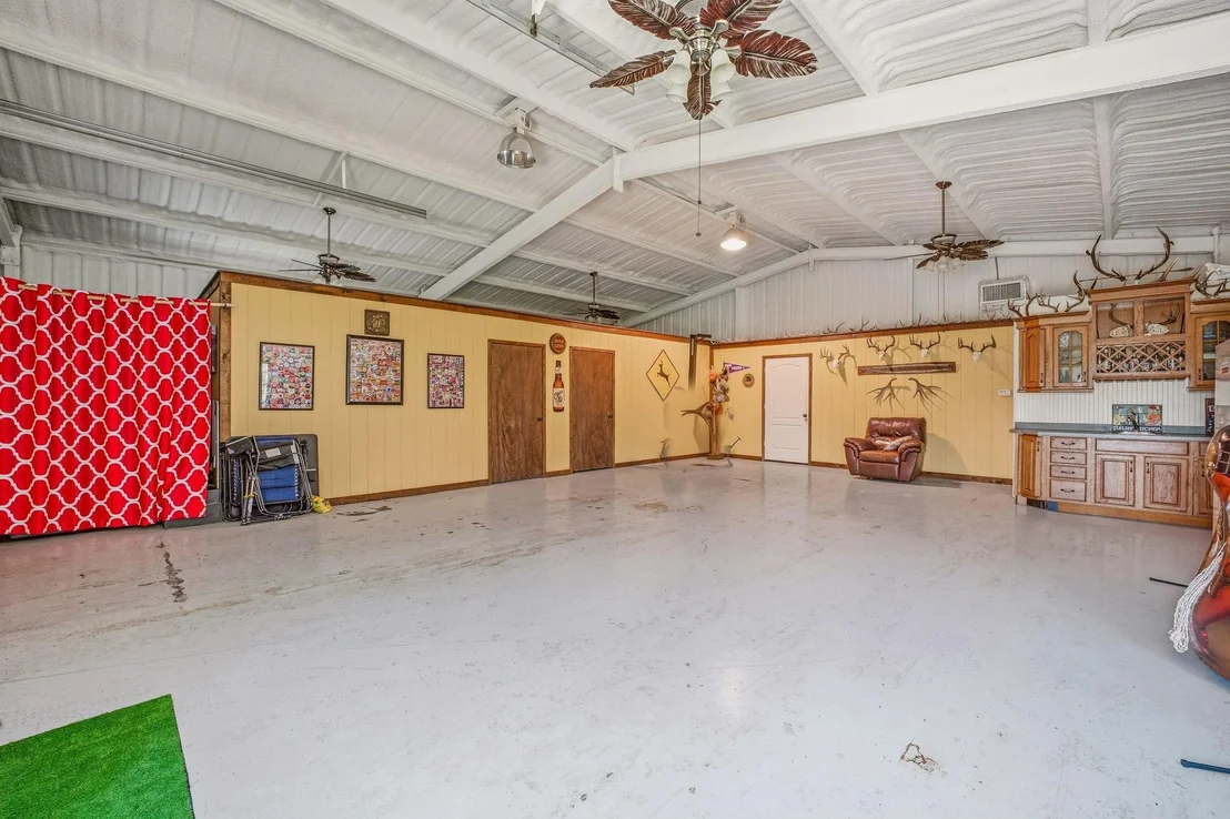 Photo of 1262 Rosser Ranch Road