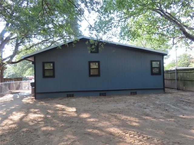 Photo of 2317 Cool Mist Lane