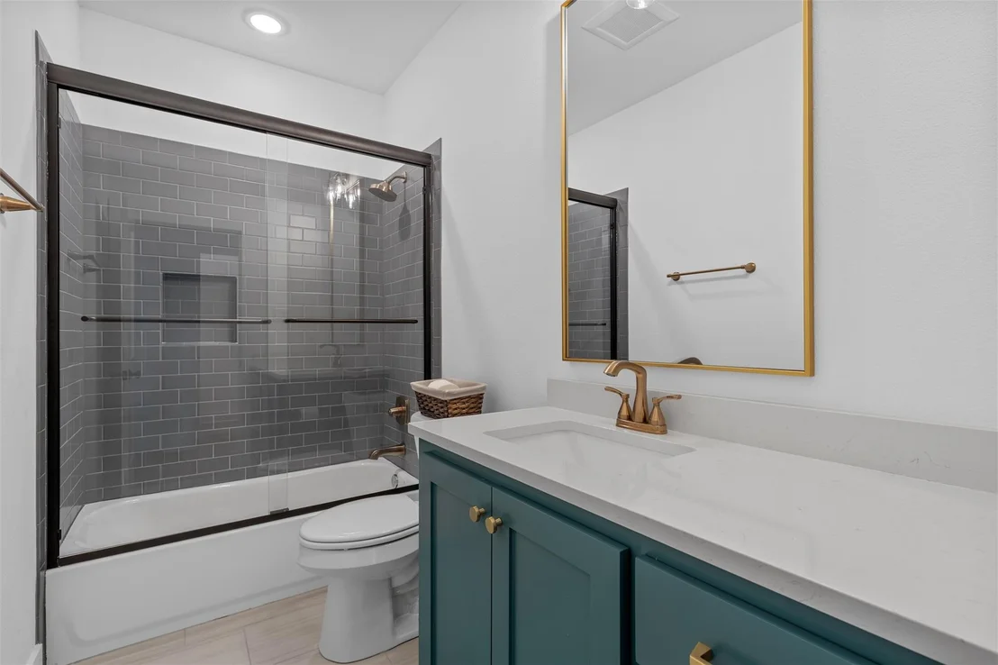 Photo of 216 Wycliff Drive