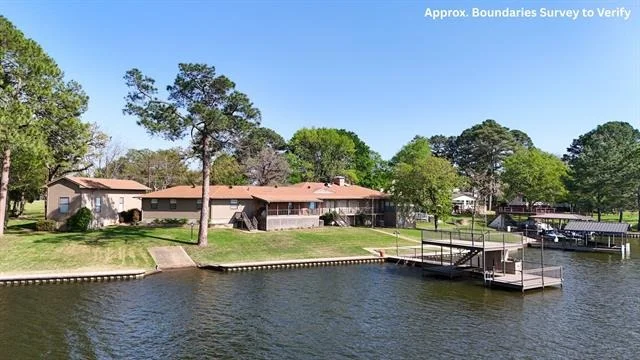 Photo of 226 Bushwhacker Drive