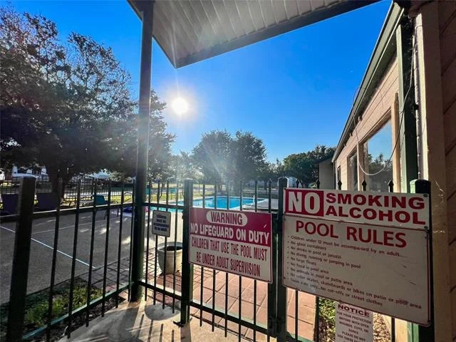 Photo of Unit LOT16 at 935 Blue Heron Way