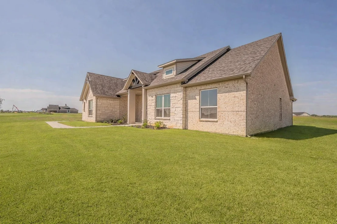Photo of 10611 Winter Wheat Lane