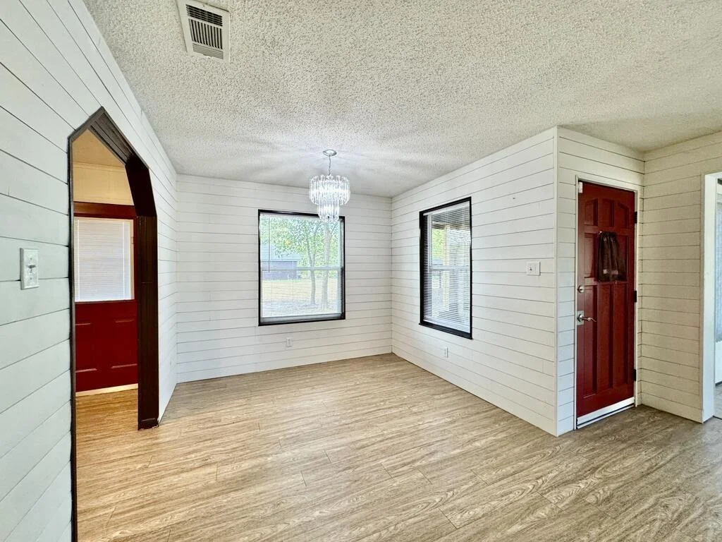 Photo of 120 Nautical Road