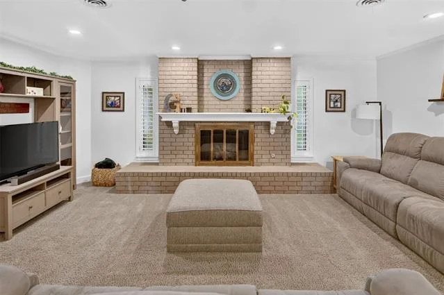 Photo of 825 Elm Street